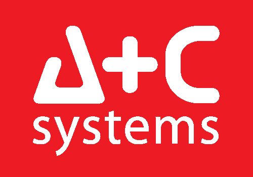 A + C SYSTEMS