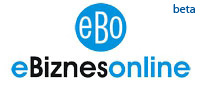 ebiznes-online