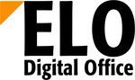 ELO DIGITAL OFFICE