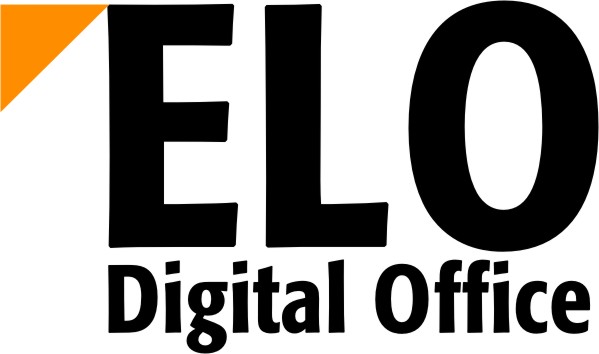 ELO DIGITAL OFFICE