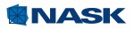 NASK