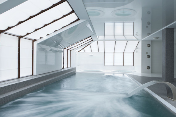 201601201011190.pokoj_galeria_03