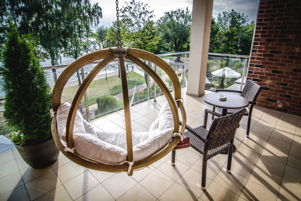 201601201018550.pokoj_galeria_08