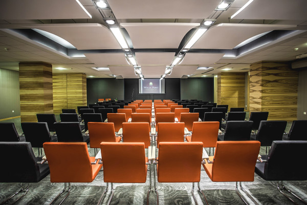 201601201101430.konferencje_mazury_01