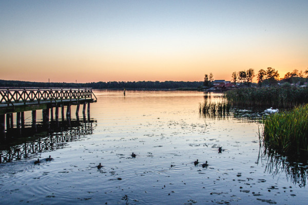 201601211032550.oferty_mazury_03