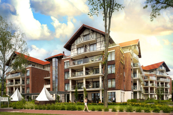 201601211033180.oferty_mazury_05