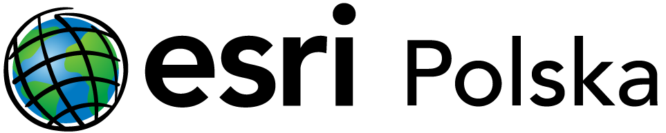 ESRI Polska