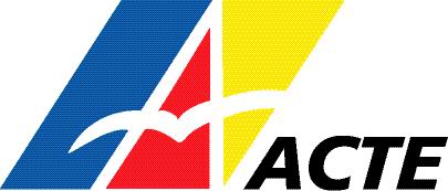 ACTE