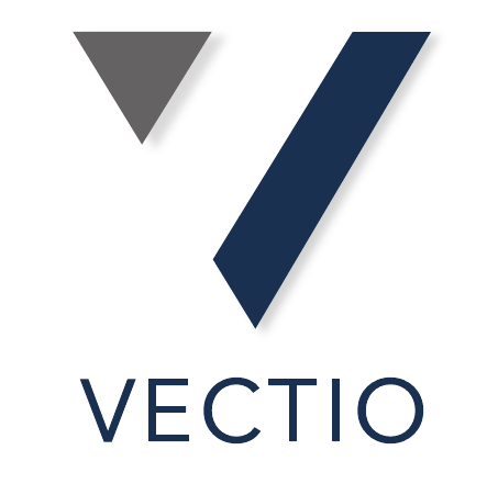 Vectio