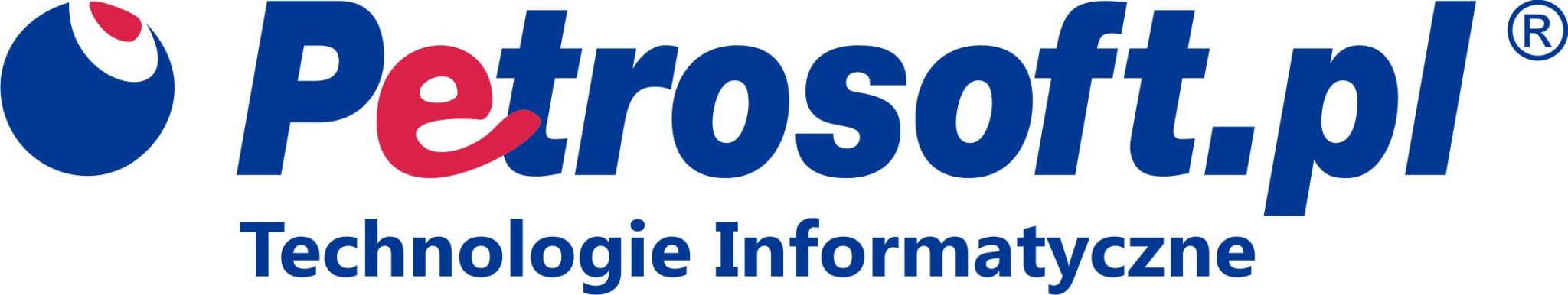 Petrosoft.pl