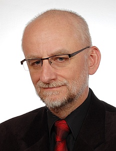 PIOTR BIERNACKI