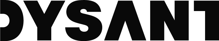 DYSANT SOFTWARE DYSANT SOFTWARE