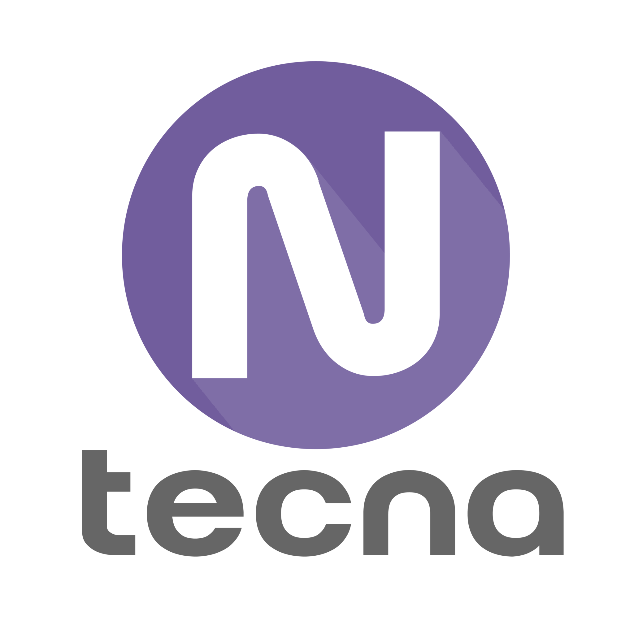 TECNA TECNA