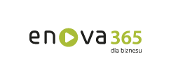 enova365 / Soneta sp. z o.o.