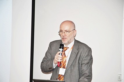 Krzysztof Młynarski Krzysztof Młynarski