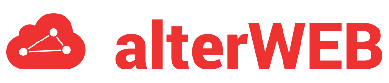 logo_alterweb