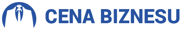 logo_cenabiznesu