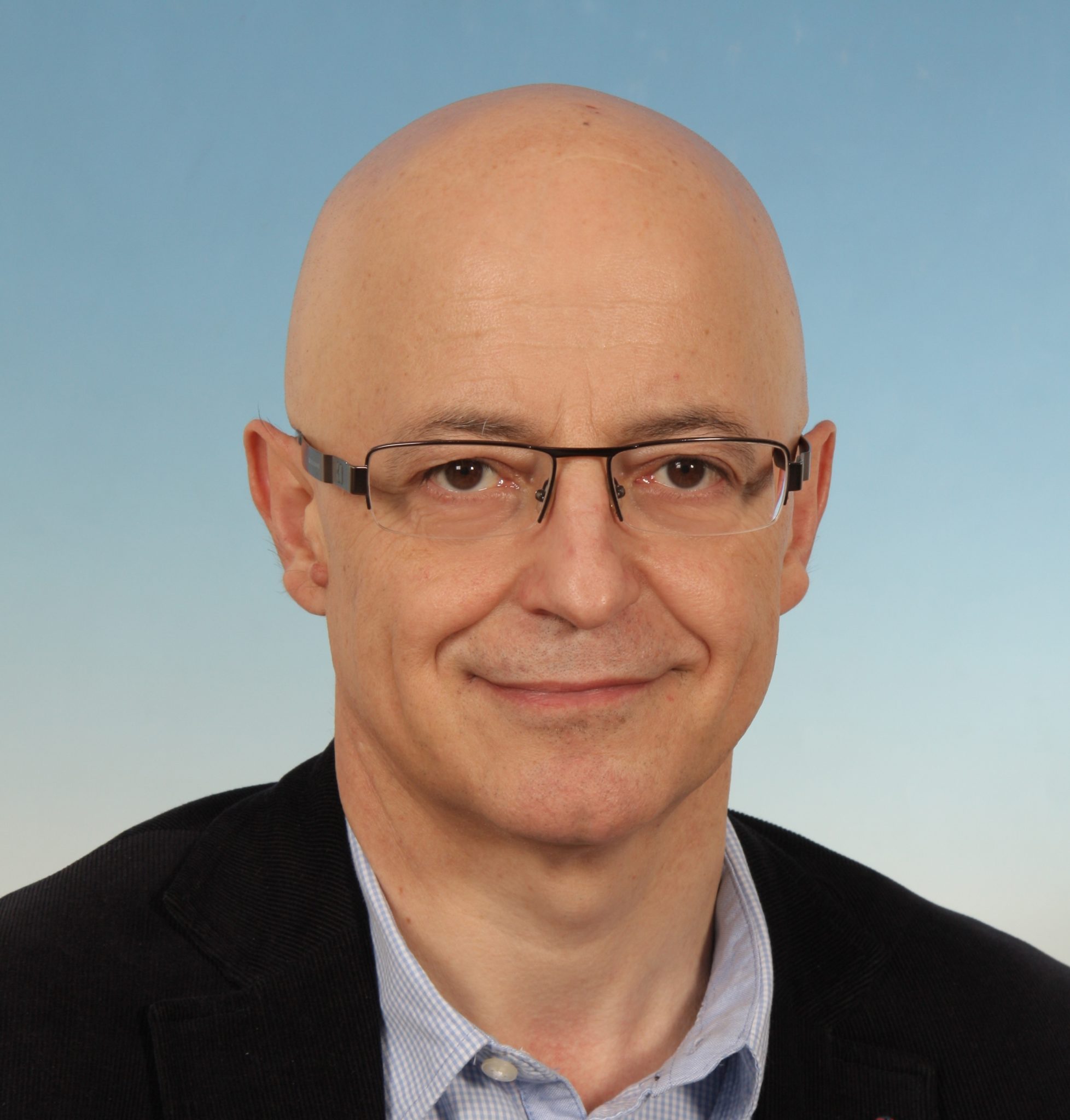 Wiesław Grabowski Wiesław Grabowski