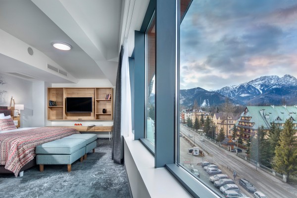 34_app_hotels_rooms_image_haz_apartament_mountain_view_1_maly