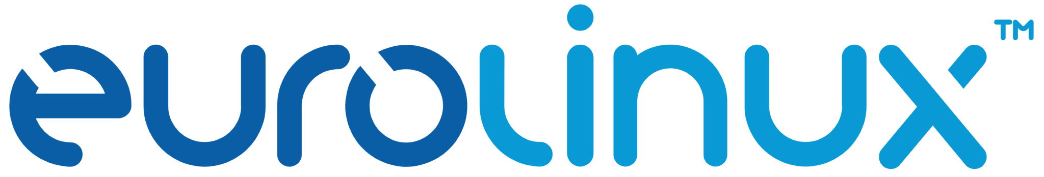 EUROLINUX SP. Z O.O. EUROLINUX SP. Z O.O.