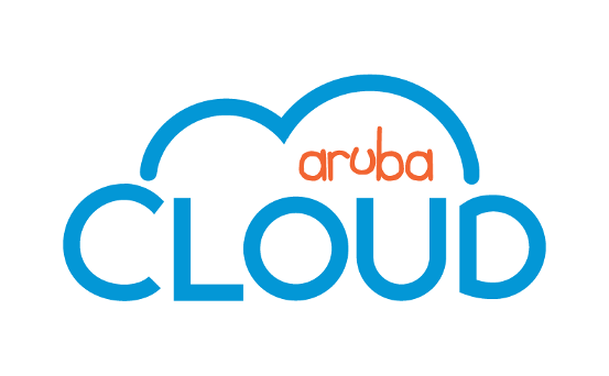 ArubaCloud