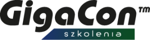 GigaCon szkolenia