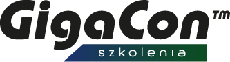 GigaCon szkolenia