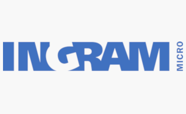 Ingram Micro Sp. z o.o. 