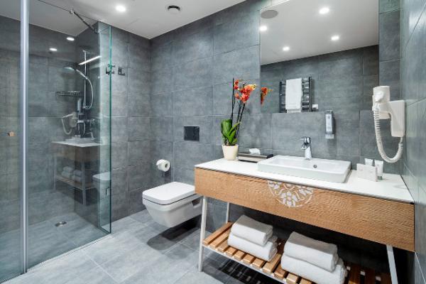 zakopane_hotel-aquarion_40