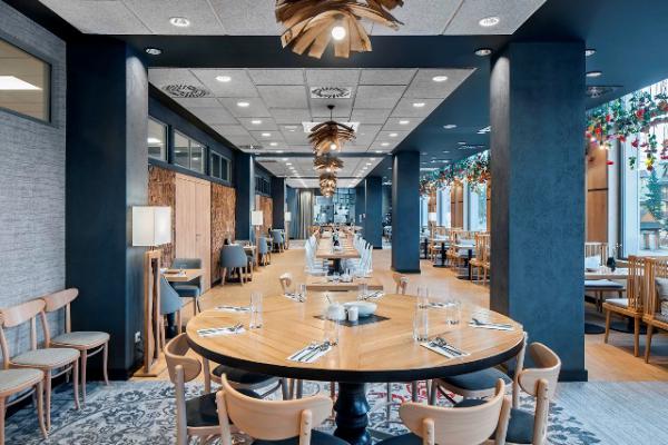 zakopane_hotel-aquarion_52