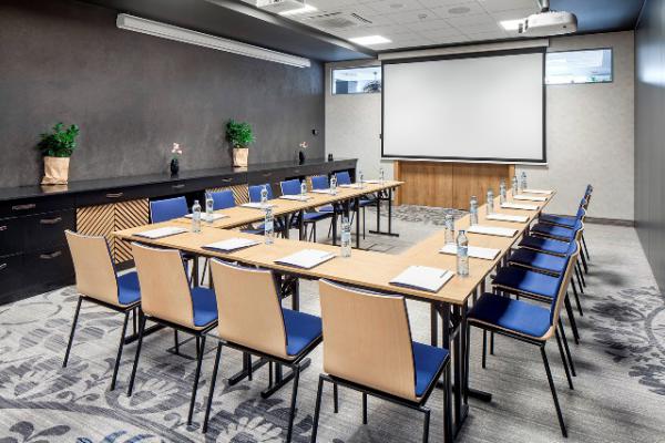 zakopane_hotel-aquarion_55