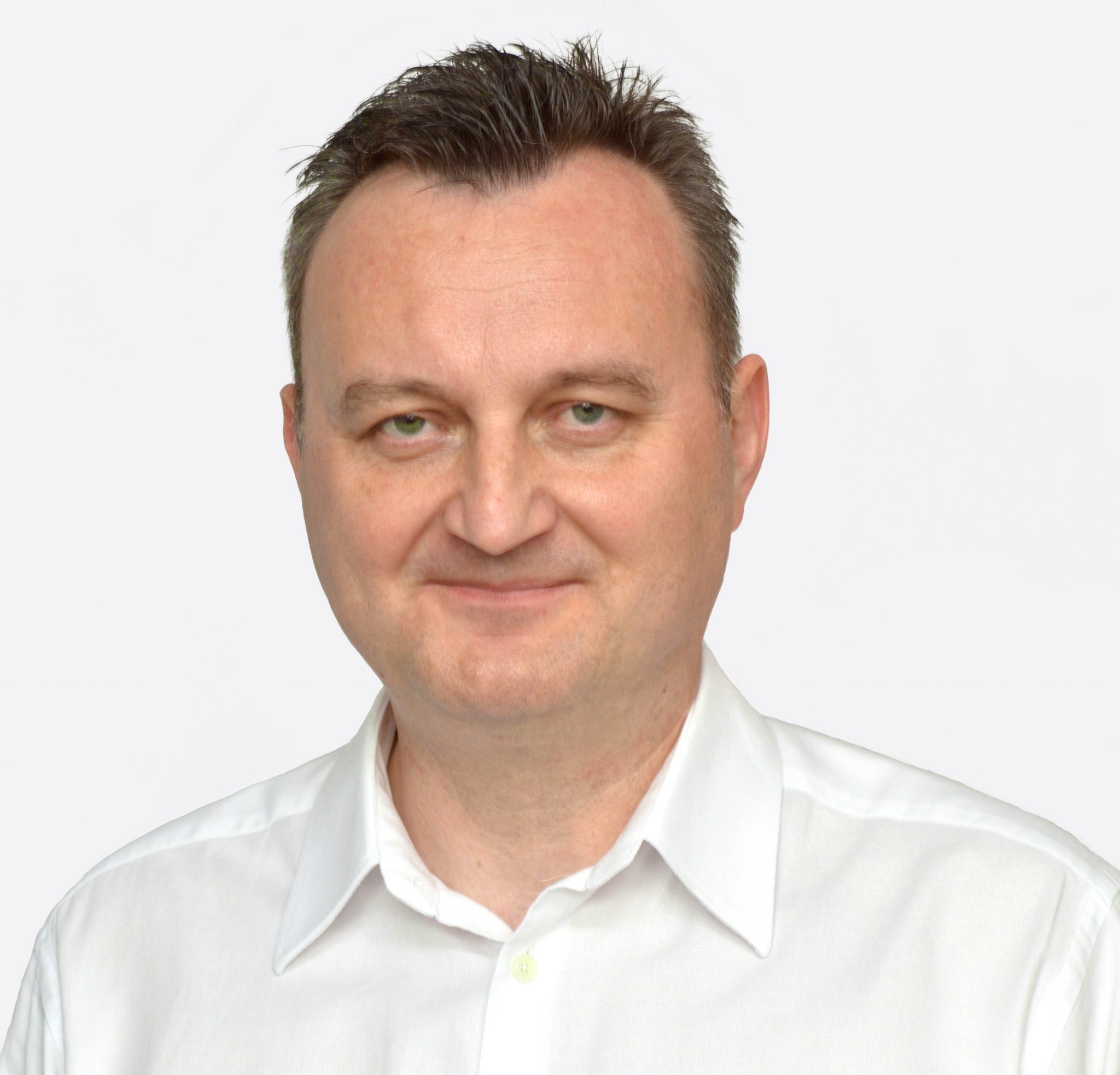 JERZY BARANOWSKI JERZY BARANOWSKI