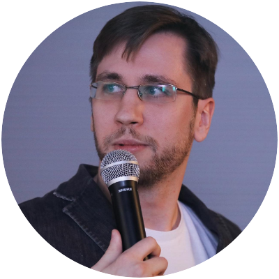 Mateusz Chrzonstowski