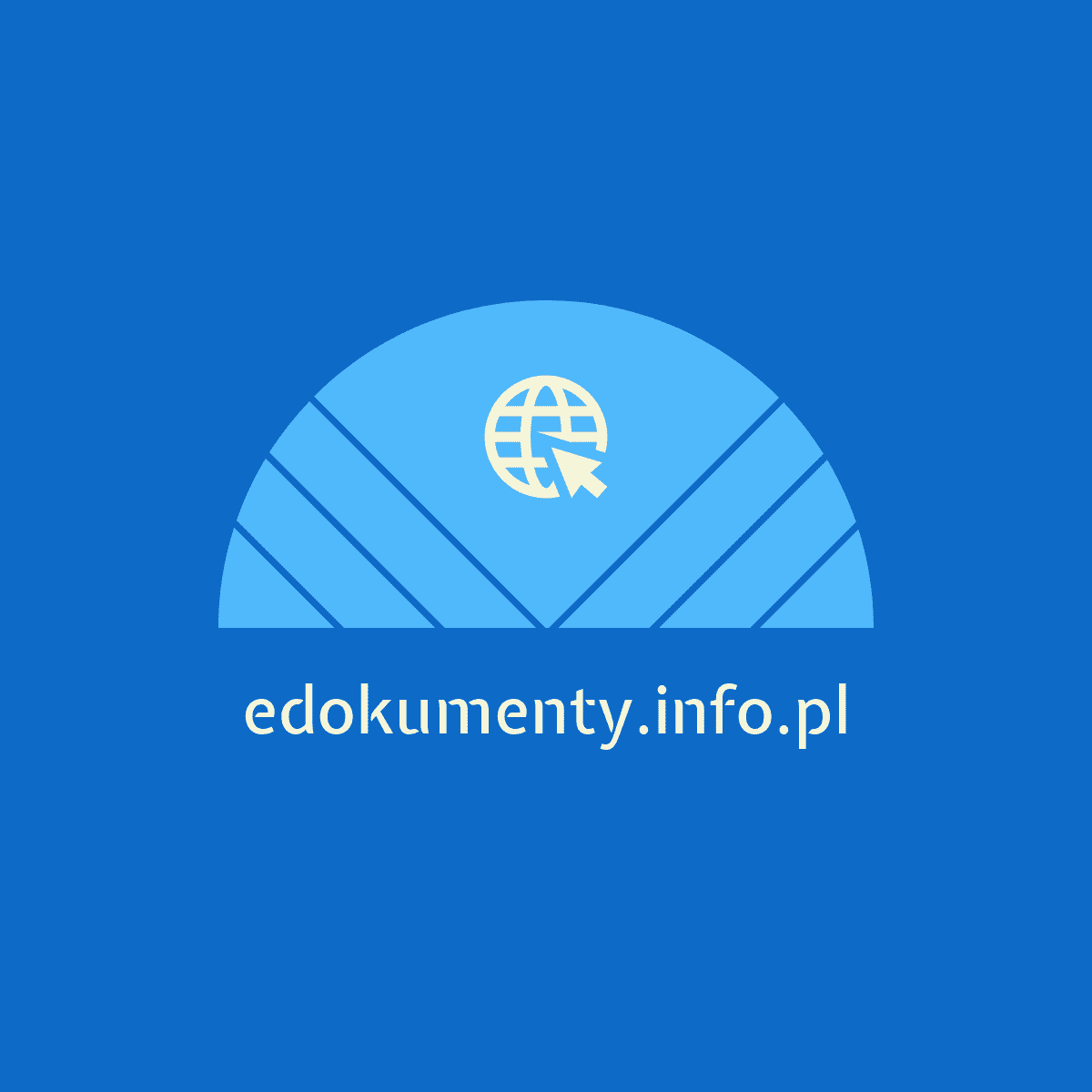 edokumenty