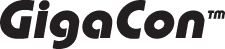 GigaCon - konferencje branży IT