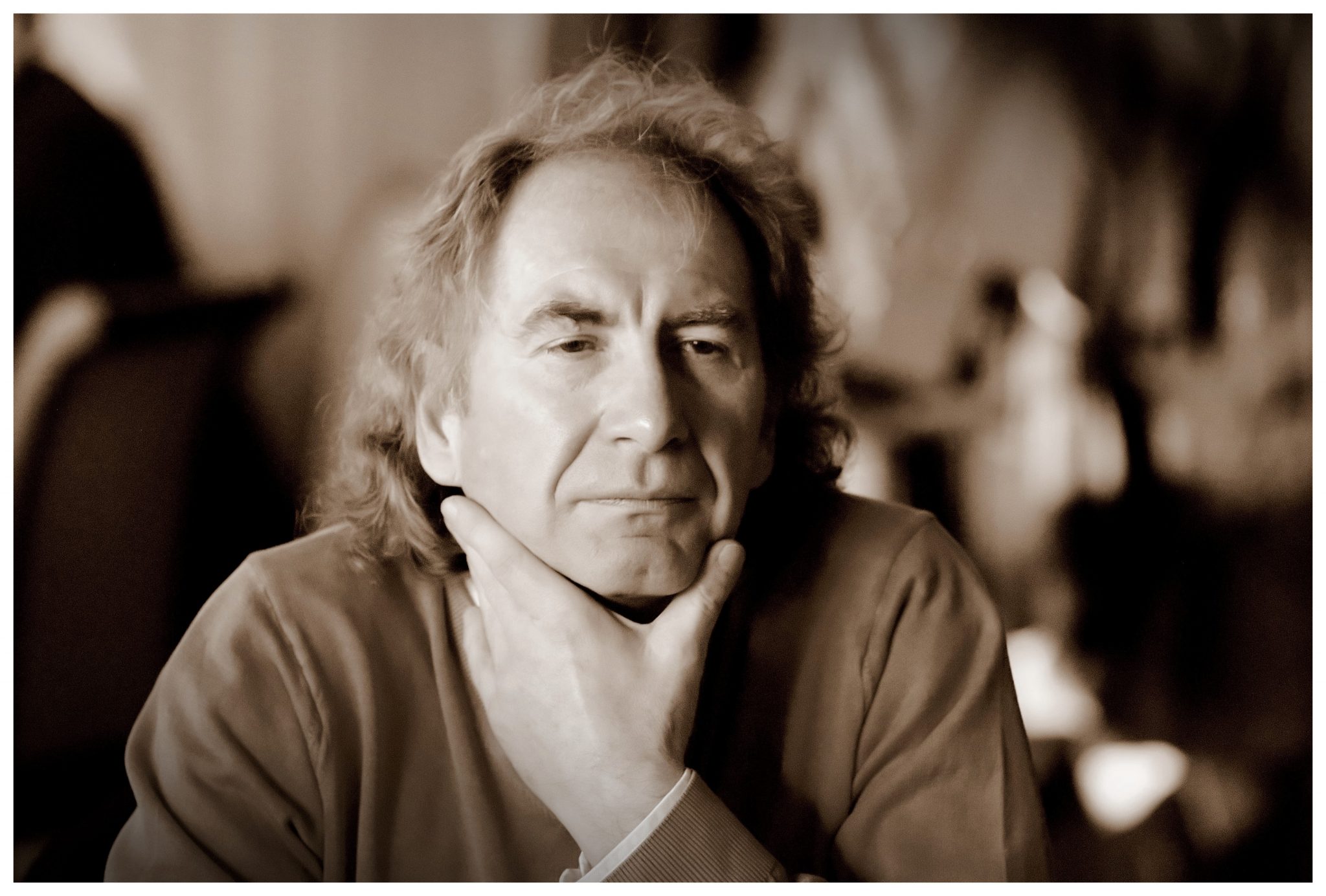 HELMUT VALENTIN GLÄSER HELMUT VALENTIN GLÄSER