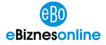 ebo_logo_krzywe