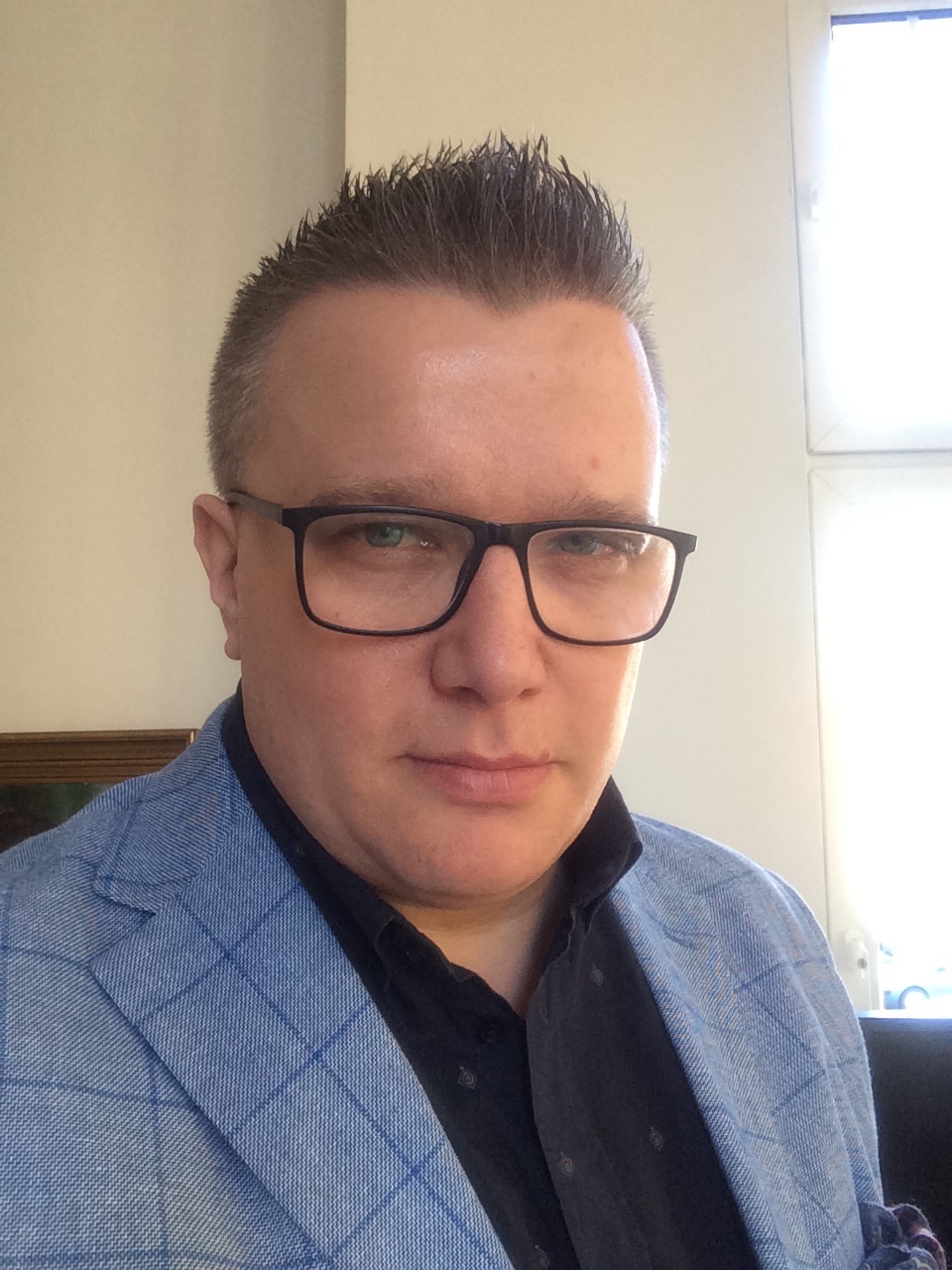 wojciech kroczak wojciech kroczak