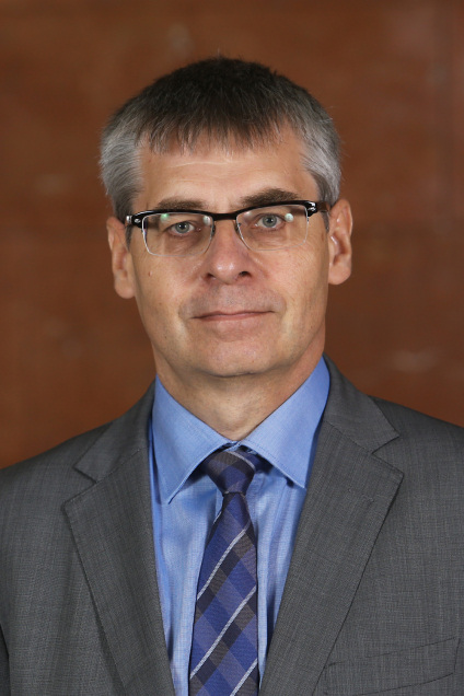 TOMASZ WOLNIEWICZ