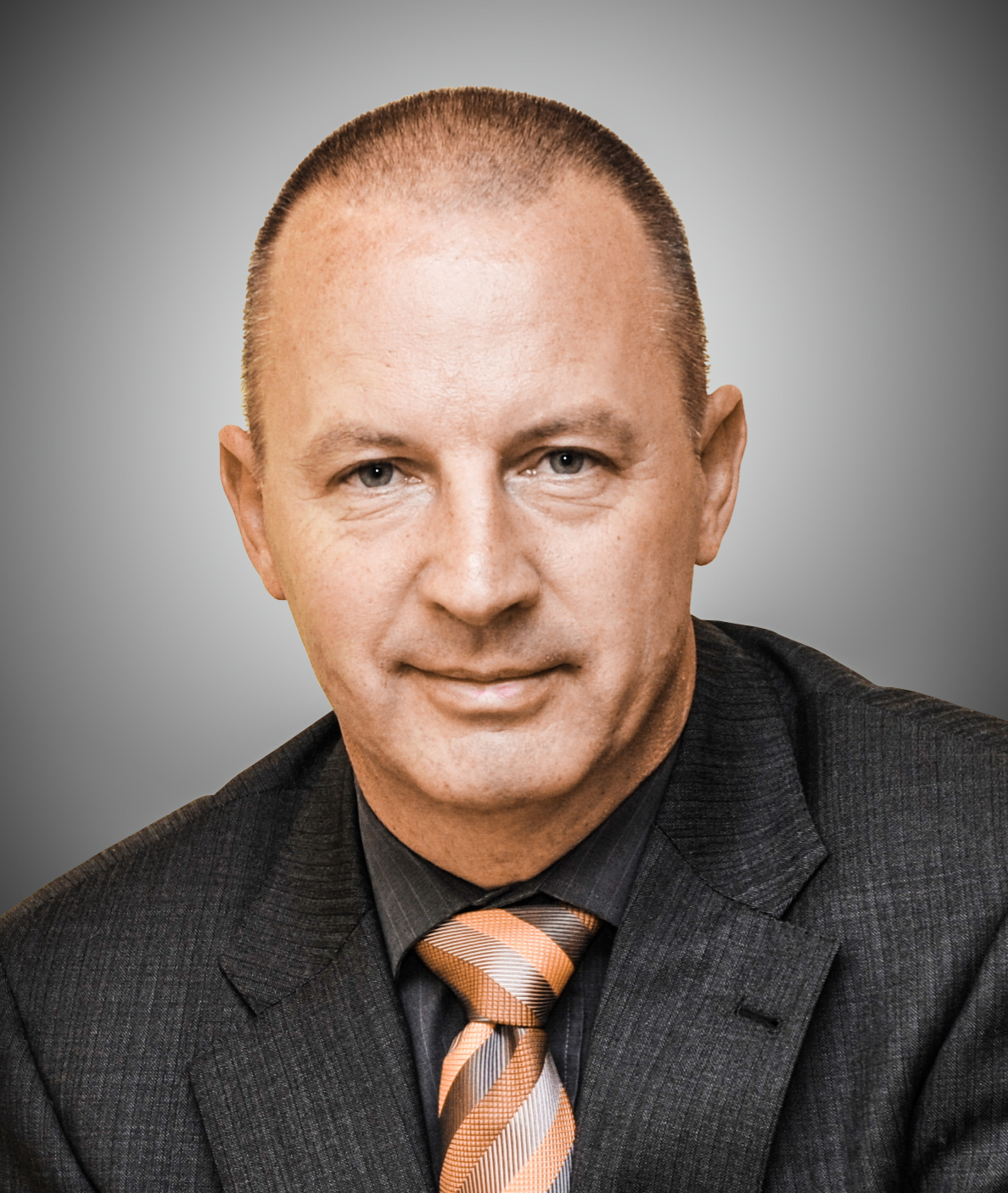 BOGUSŁAW LONTKOWSKI