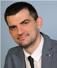 Krzysztof Skibiński Krzysztof Skibiński