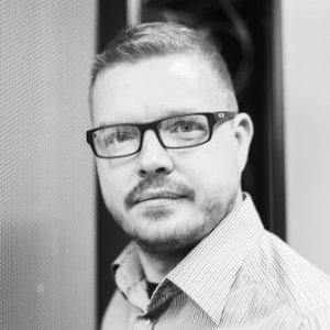 Łukasz Walicki Łukasz Walicki