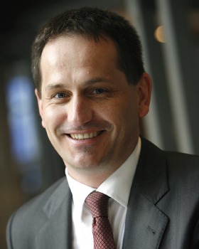 Maciej Kaczyński Maciej Kaczyński