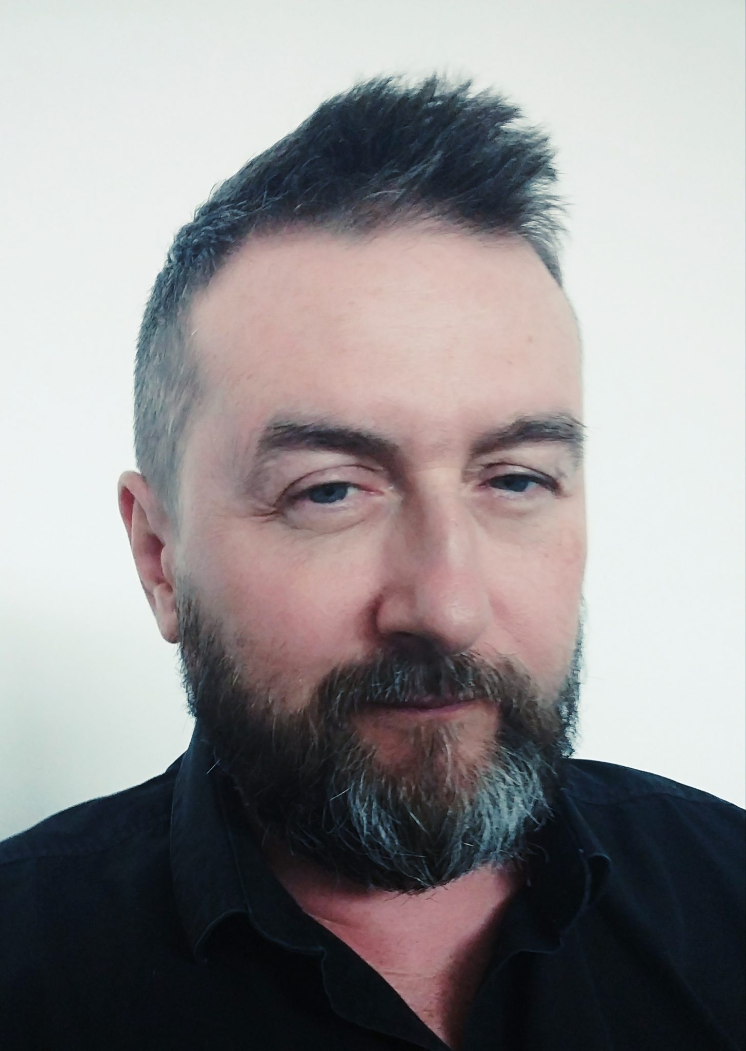 MARCIN MASŁOWSKI MARCIN MASŁOWSKI