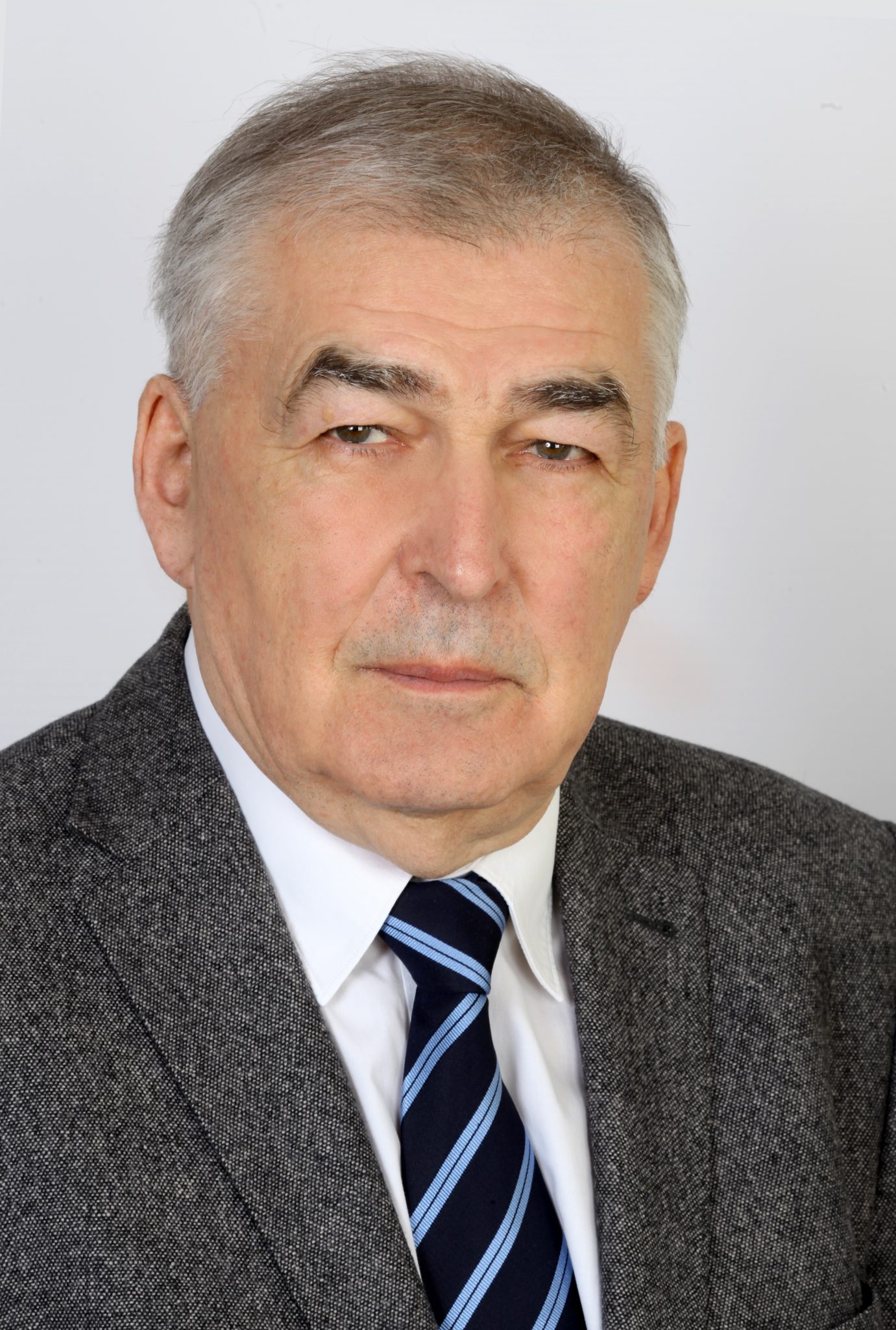 MAREK CIECIURA