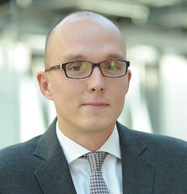 Paweł Nowak Paweł Nowak