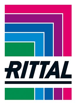 Rittal Rittal
