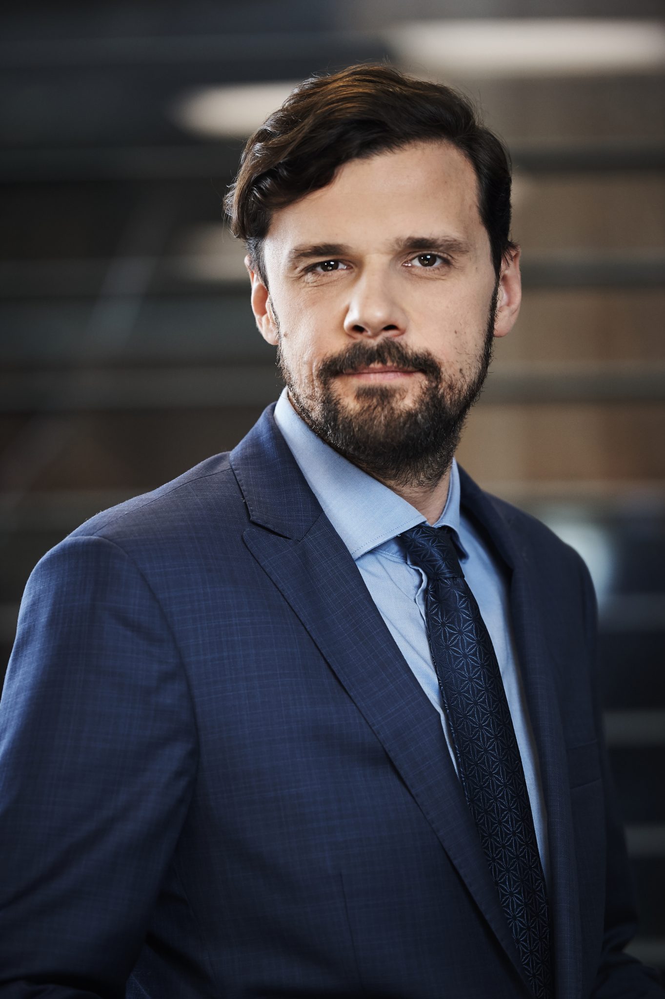 Wojciech Szajnar Wojciech Szajnar