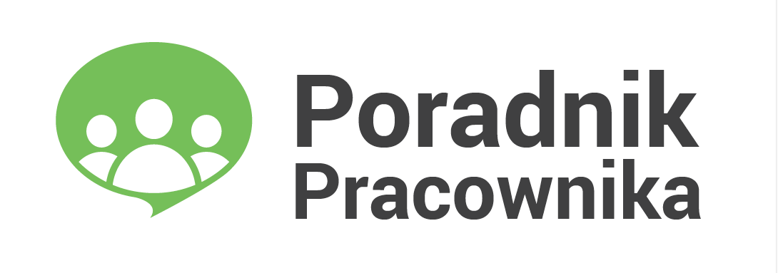 poradnik pracownika