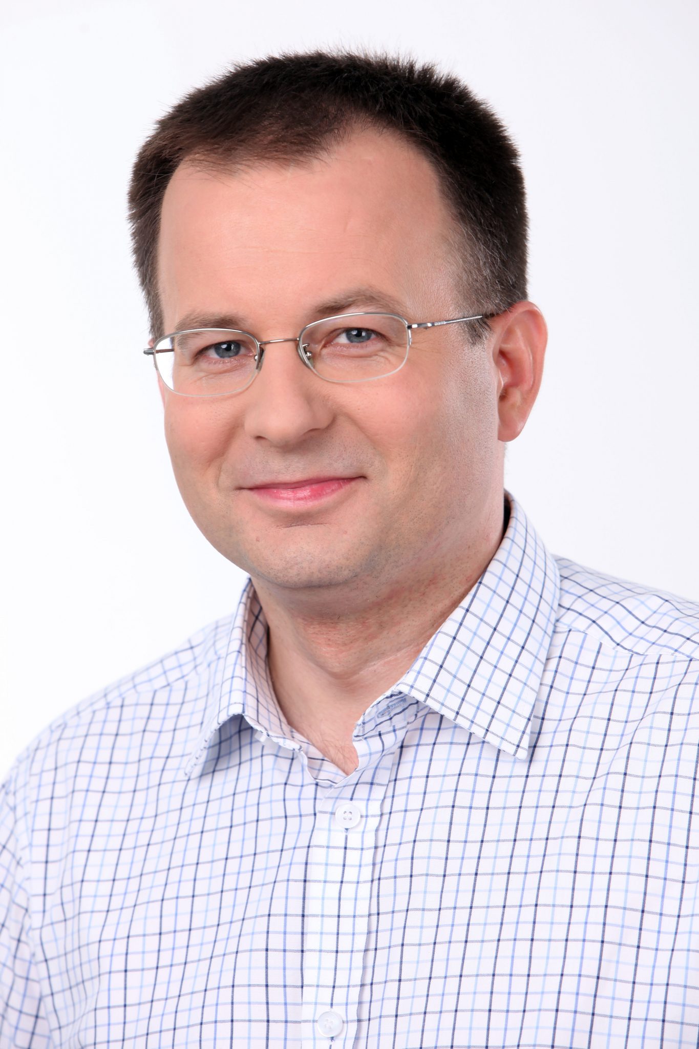 Wojciech Furmankiewicz